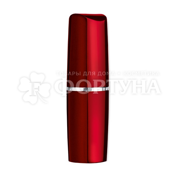 Губная помада Maybelline Hadra Extreme т.825