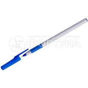 Ручка шариковая BiC синяя 0,7мм