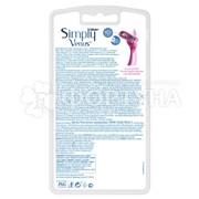 Станки одноразовые Venus 3 Simply 4 шт