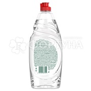 Моющее средство для посуды Fairy Pure&Clean 650 мл