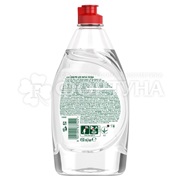 Моющее средство для посуды Fairy Pure&Clean 450 мл