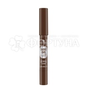 Губная помада Essence Butter Stick Glossy Love т.05