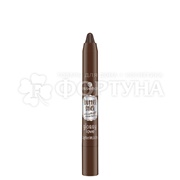 Губная помада Essence Butter Stick Glossy Love т.05