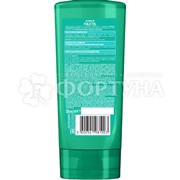 Бальзам для волос Fructis 200 мл Кокосовый баланс