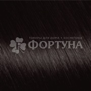 Краска для волос Color Naturals 2 Элегантный черный