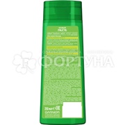 Шампунь Fructis 250 мл Огуречная свежесть