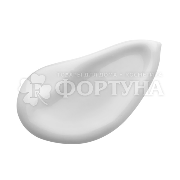 Шампунь Fructis 400 мл Огуречная свежесть
