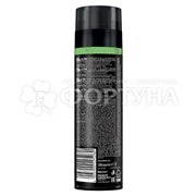 Гель для бритья Nivea ULTRA 200 мл Черный