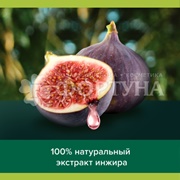 Гель для душа Palmolive Роскошь масел 250 мл Инжир и орхидея