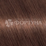Краска для волос Color Naturals 6.25 Шоколад