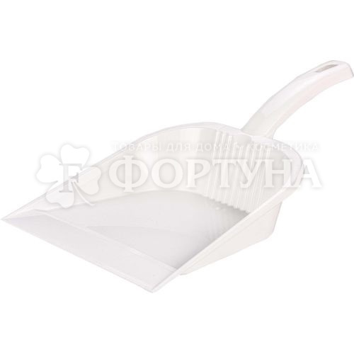 Совок  ''Эконом'' М6357 (г.Октябрский)