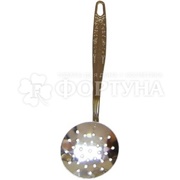 Шумовка Родник  артикул 1с2246 (г.Аша)