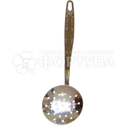 Шумовка Родник  артикул 1с2246 (г.Аша)