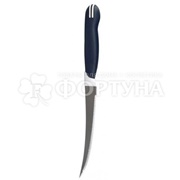 Нож TALIS 1 см для томатов 125/235 мм артикул 93-KN-TA-7.2
