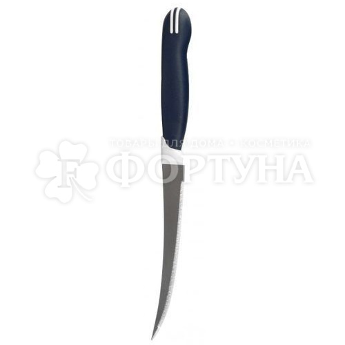 Нож TALIS 1 см для томатов 125/235 мм артикул 93-KN-TA-7.2