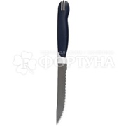 Нож TALIS 1 шт для стейка 110/220 мм артикул 93-KN-TA-7