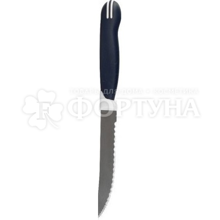 Нож TALIS 1 шт для стейка 110/220 мм артикул 93-KN-TA-7