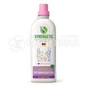Пятновыводитель SYNERGETIC 1000 мл