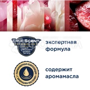 Освежитель воздуха Glade Automatik 269 мл Пион и сочная ягода