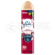 Освежитель воздуха Glade 300 мл Пион и сочная ягода