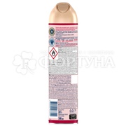 Освежитель воздуха Glade 300 мл Пион и сочная ягода