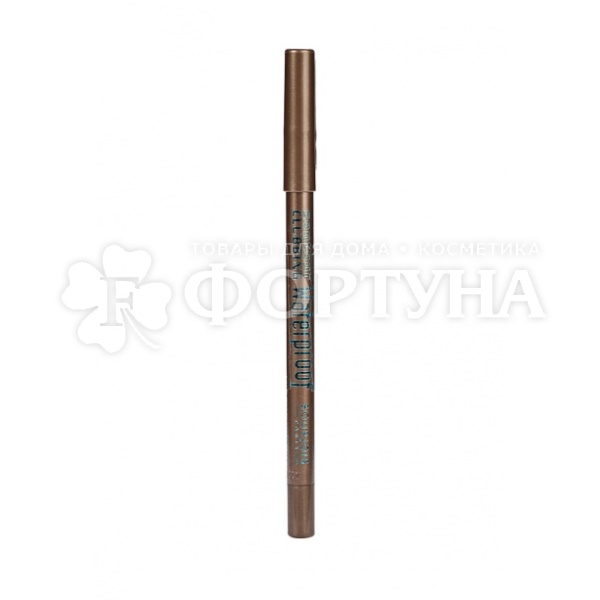 Карандаш для глаз Bourjois Contour Clubbing WP т.57