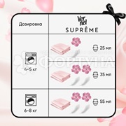 Концентрат Вернель 1200 мл Романс