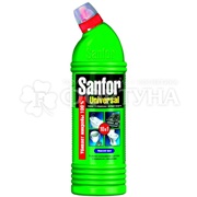Чистящее средство Sanfor Universal 1000 мл Морской бриз