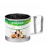 Кружка 1 шт Сито Viva артикул ATV804
