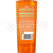 Бальзам для волос Fructis 387 мл SOS Восстановление