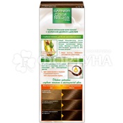 Краска для волос Color Naturals 5.1/2 Мокко