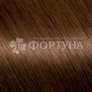 Краска для волос Color Naturals 5.1/2 Мокко