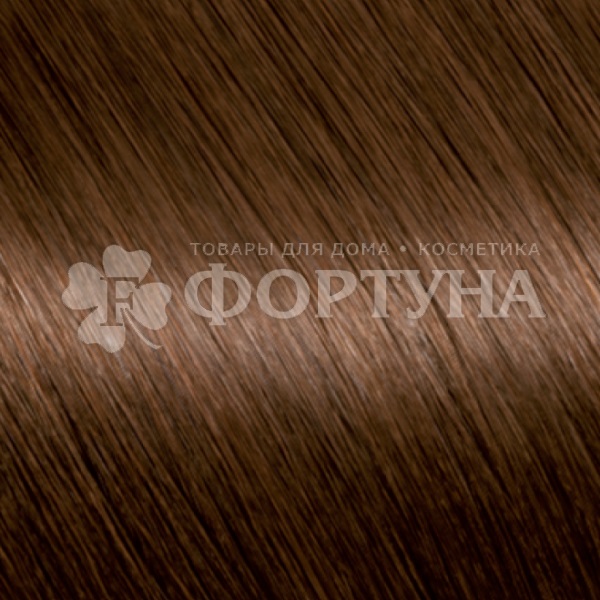 Краска для волос Color Naturals 5.1/2 Мокко