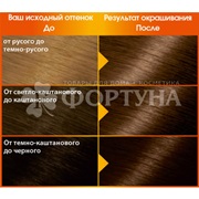Краска для волос Color Naturals 5.1/2 Мокко