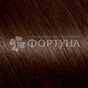 Краска для волос Color Naturals 4.1/2 Горький шоколад