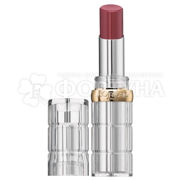 Губная помада L'oreal Color Riche Shaine т.464