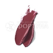 Губная помада L'oreal Color Riche Shaine т.464