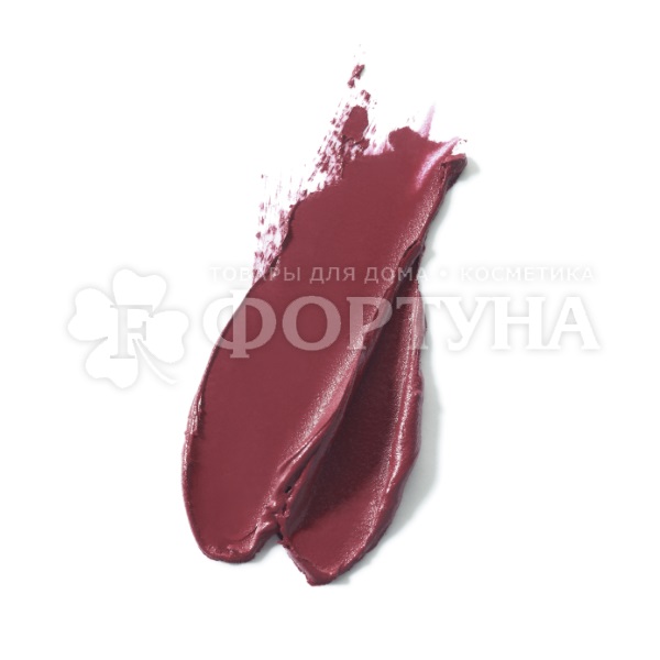 Губная помада L'oreal Color Riche Shaine т.464