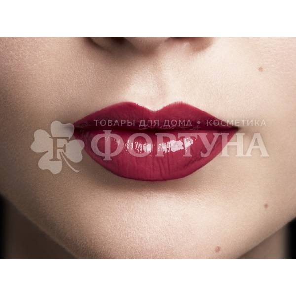 Губная помада L'oreal Color Riche Shaine т.464