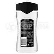 Гель для душа Axe 250 мл Голд