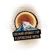 Гель для душа Axe 250 мл Голд