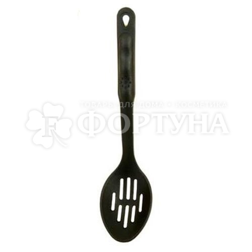 Ложка  с прорезями Nero артикул 93-AK2C-3 Regent