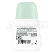 Дезодорант роликовый Garnier 50 мл Защита 6в1