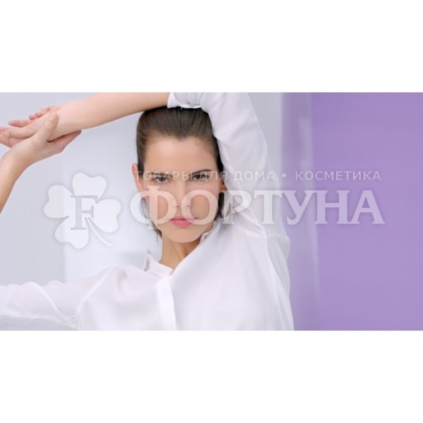Дезодорант роликовый Garnier 50 мл Защита 6в1