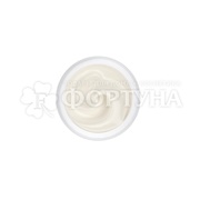 Крем для лица Черный жемчуг 50 мл Дневной от 60 лет