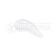 Крем для лица Черный жемчуг 50 мл Дневной от 60 лет