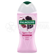 Гель для душа Palmolive Гурмэ СПА 250 мл Ежевичный мусс