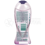 Гель для душа Palmolive Гурмэ СПА 250 мл Ежевичный мусс
