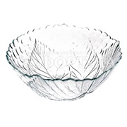 Салатник Sultana 23 см артикул 10284SLB