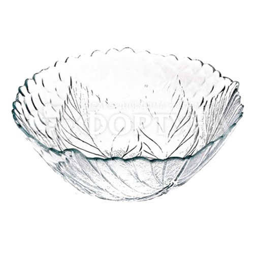Салатник Sultana 23 см артикул 10284SLB
